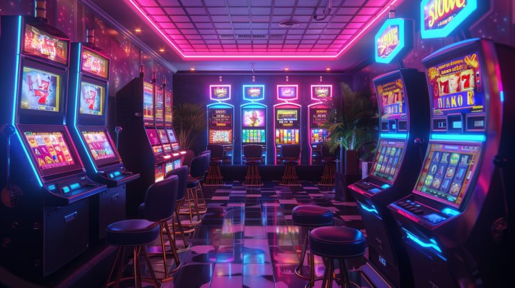 mu88bet