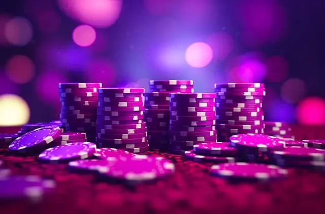 mu88bet
