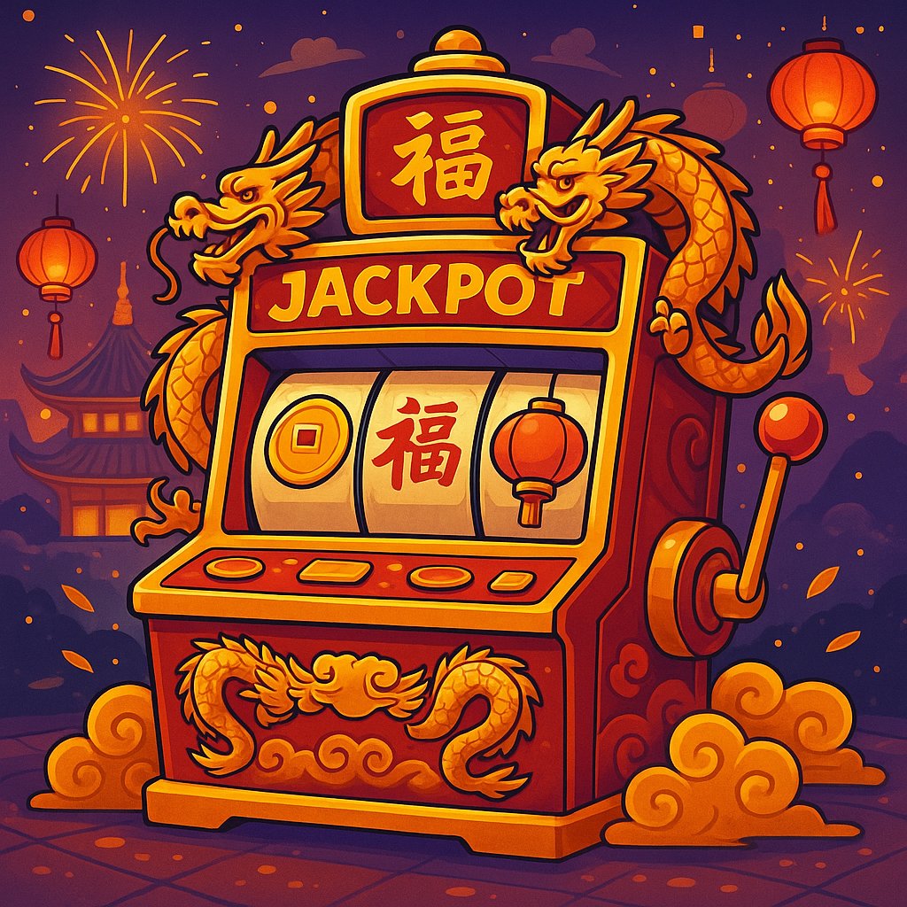 mu88bet