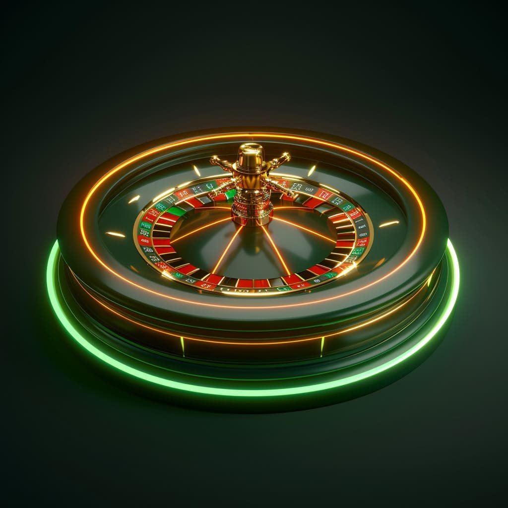 mu88bet