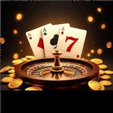 mu88bet