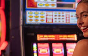 mu88bet