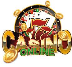 mu88bet