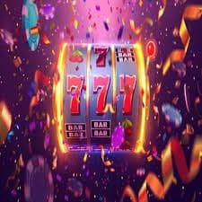mu88bet