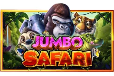 mu88bet