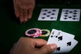 mu88bet