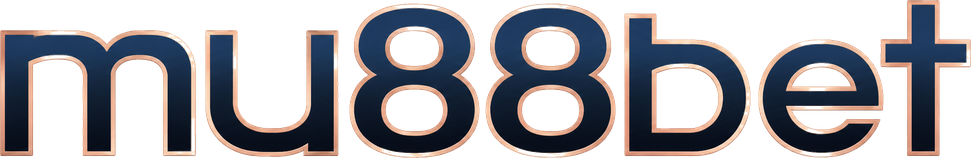 mu88bet logo